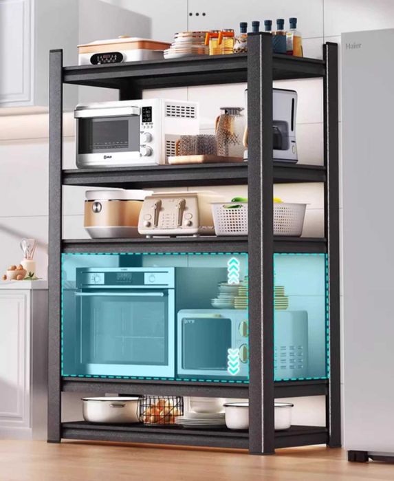 Кухонная полка \ Oshxona javoni \ ARZON \ OPTIM