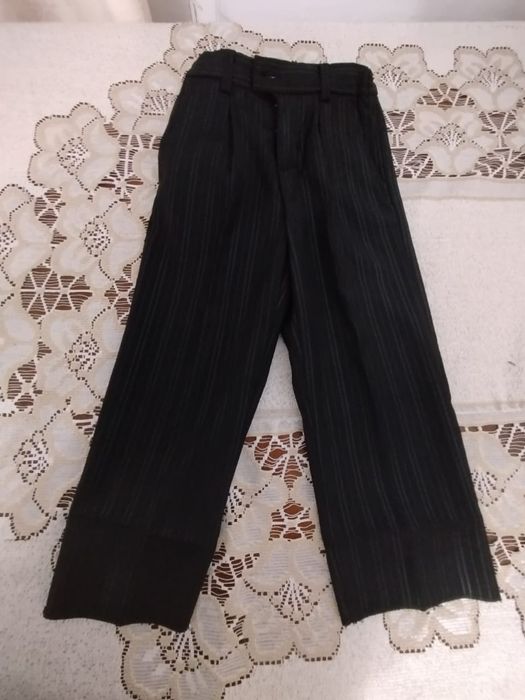 Продам детский костюм