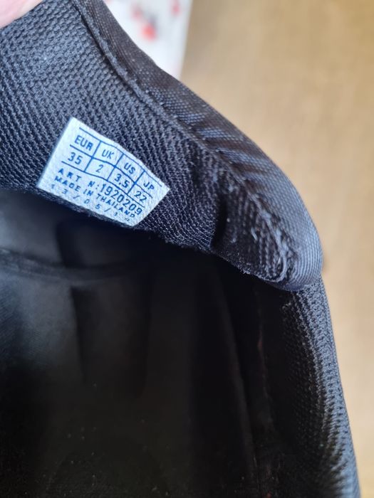 Детски маратонки  35 номер