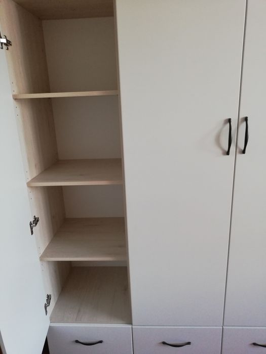 Шкаф     Шифоньер