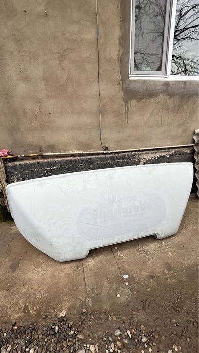 Автозапчасти даф 95