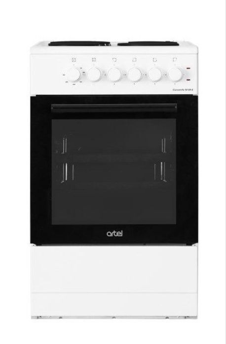 Кухонная плита Artel Comarella 01 E