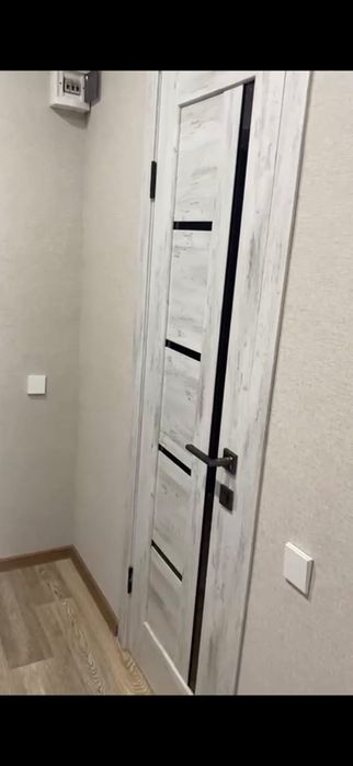 Сдам квартиру кшт