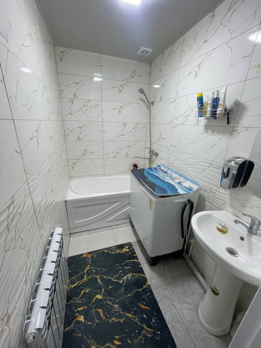 Arenda kvartiri na dolgiy srok