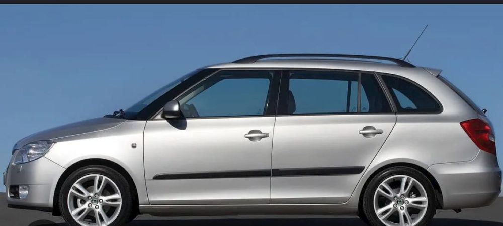 Коли под наем/Rent a Car/