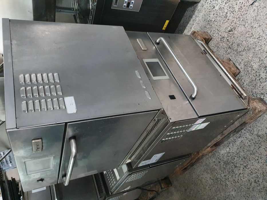 МеришефEICON E5 2012г 10бр по 3300лв за 1бр работят всички,