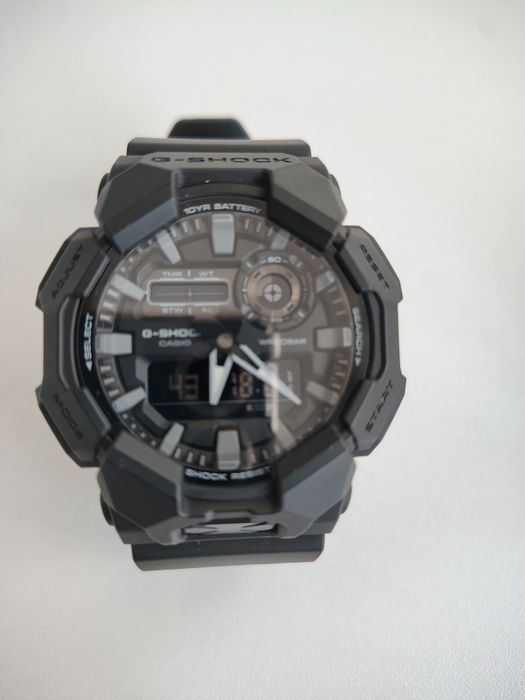 Casio G Shock original