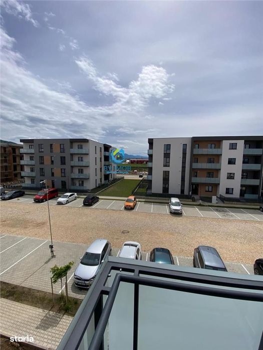 Inchiriem Apartament 2 Camere, Mobilat, Decomandat, Cristian