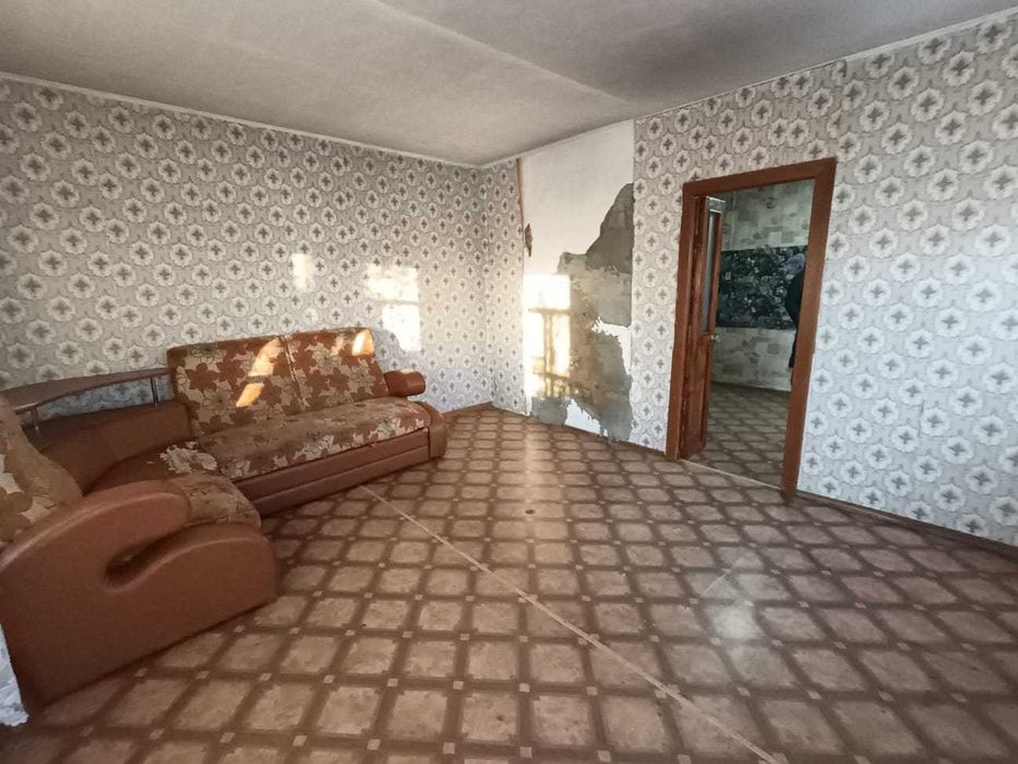 Продам частный дом