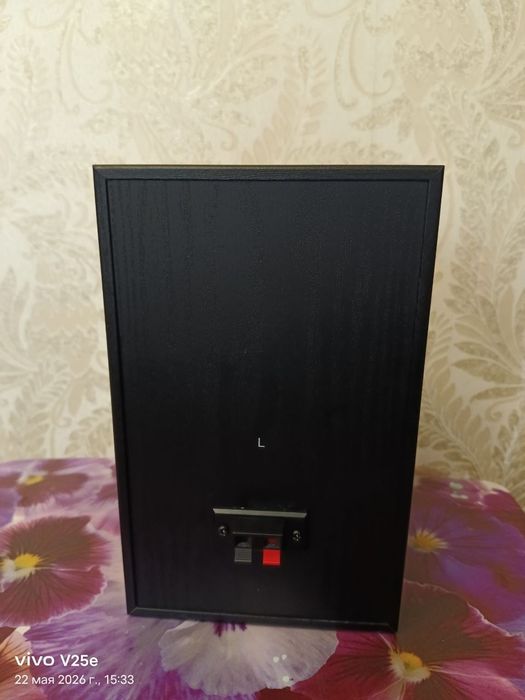 Колонки Edifier r980t
