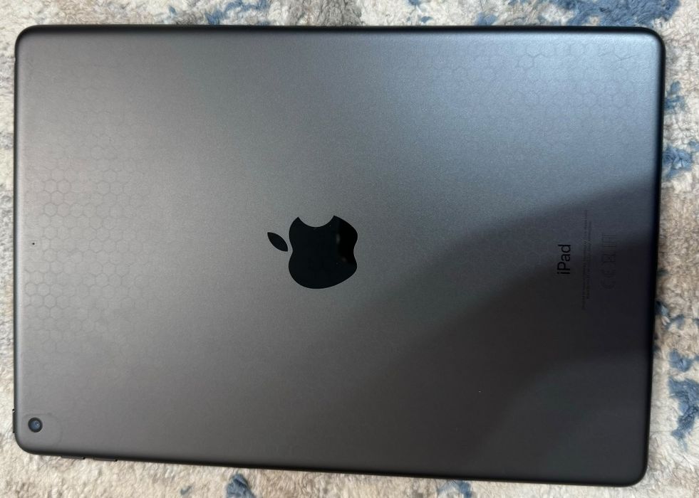 Продам Ipad 9 64 ГБ