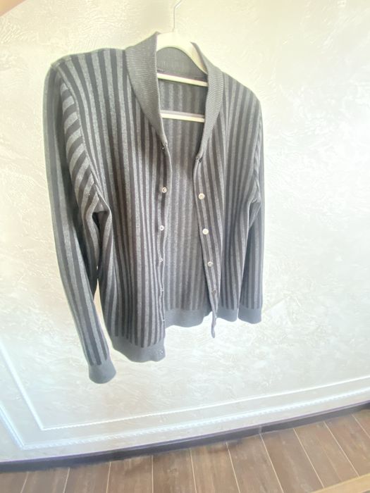 Продам кардиган Emporio
