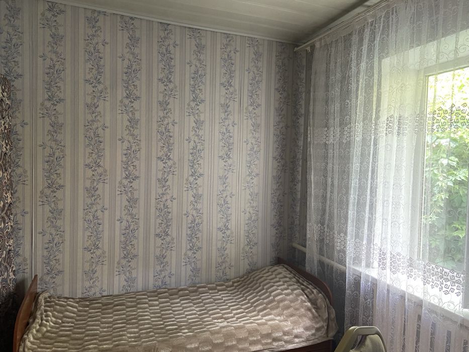 Продажа частного дома