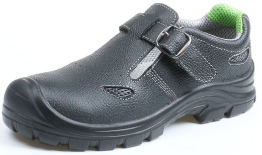 ТОО продаёт спецодежду и спецобувь для рабочих и ИТР