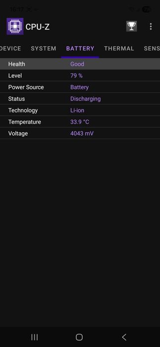 Samsung s21 fe 5g