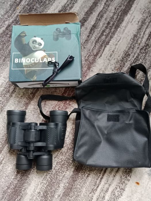 Продается бинокль