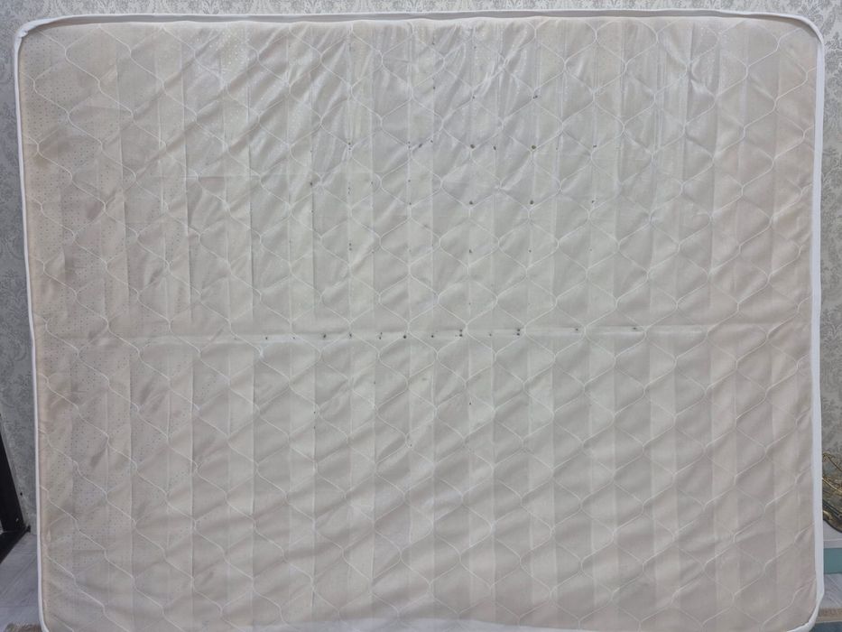 Матрас  сатылады