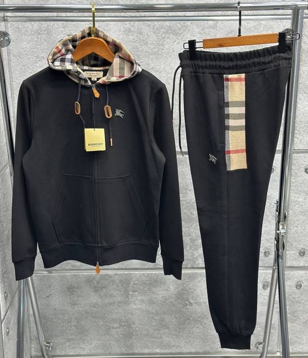 Trening barbati premium