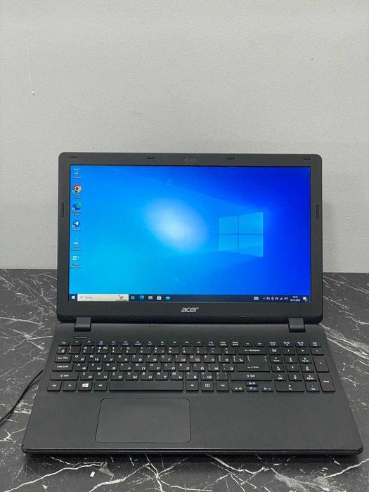 Ofisniy Noutbuk Acer