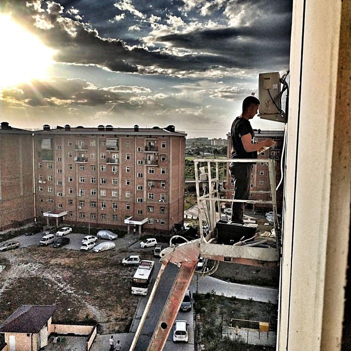 Установка Ремонт Заправка Кондиционеров у нас есть причисление