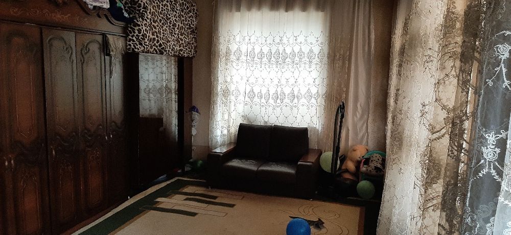 Kelesda uchastka . MIB  ko'chaga yetmasdan peshexod oldidigi ko'cha