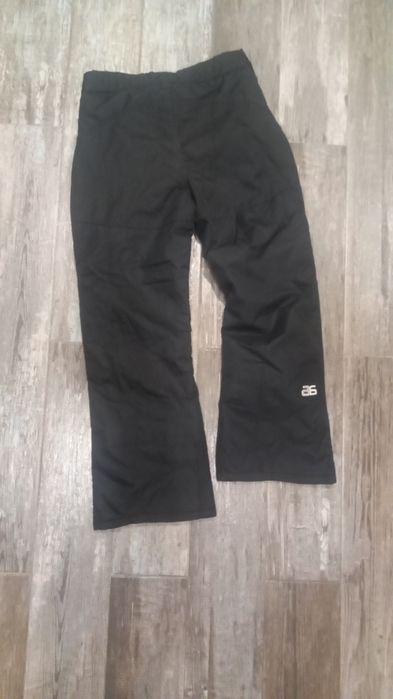 Детски Апрески за момче,и ски панталон