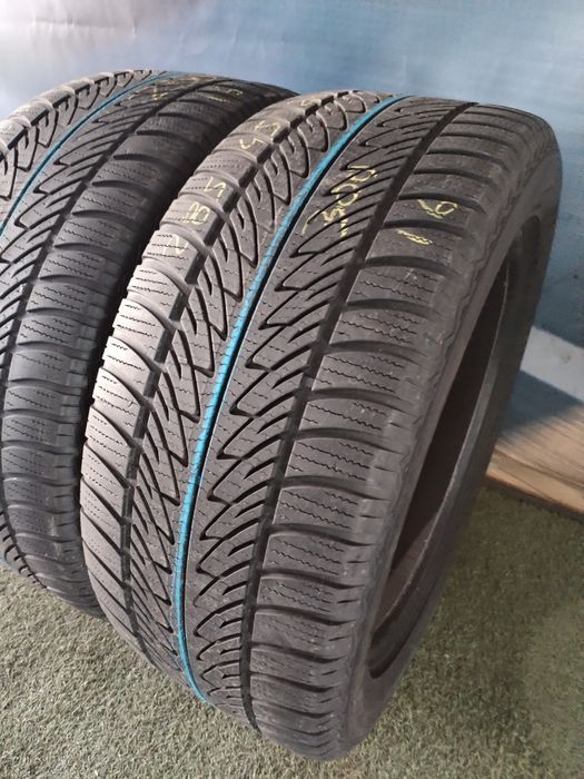 285.45.20 Goodyear