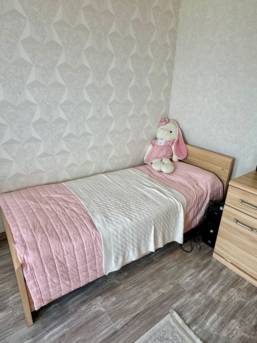 Спальная гарнитура полная