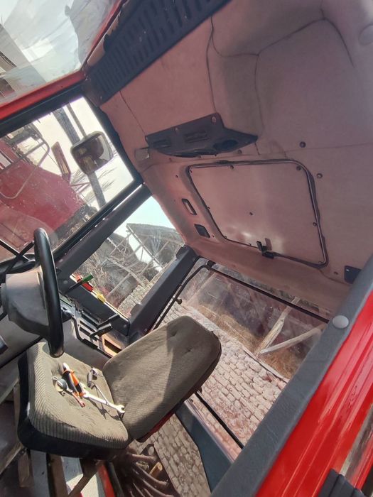 Same laser 150 sotiladi