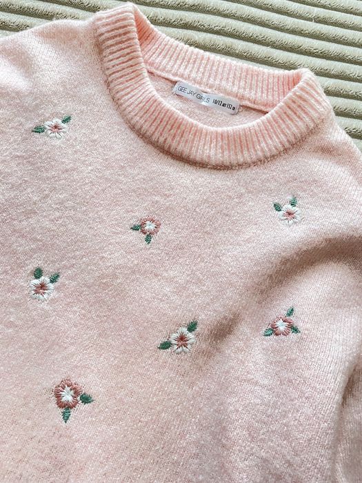 Вещи на девочку рост 152-164