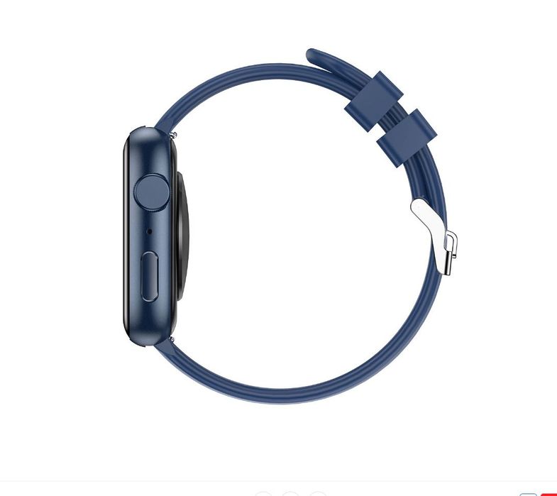 Forever IGo Watch 3 JW-500 Navy