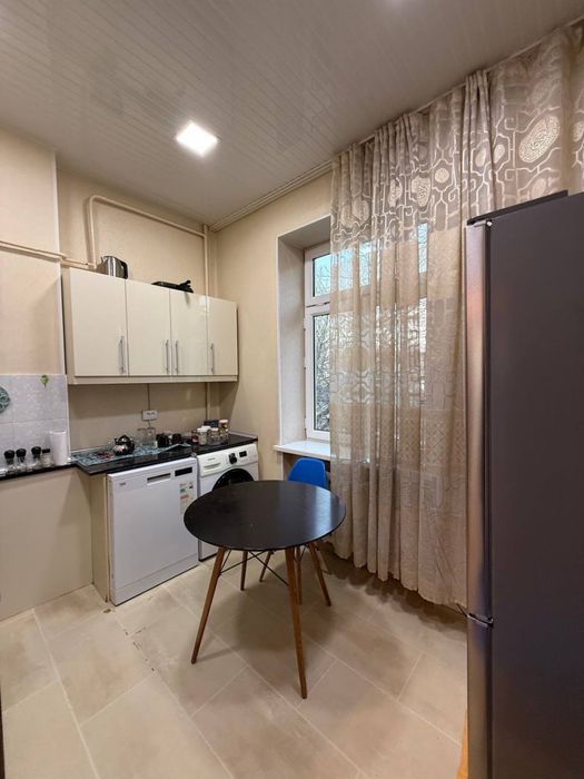 Тараса Шевченко северный вокзал Срочная Продажа 2х ком 52м2