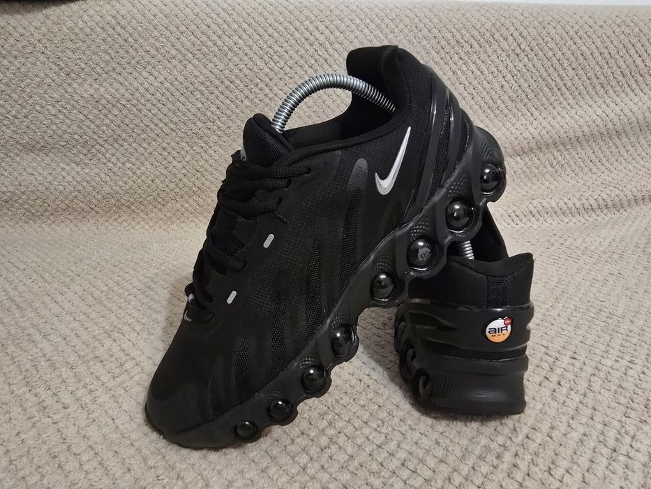 Nike dn 9 nr 44 int 28 cm preț 350 lei