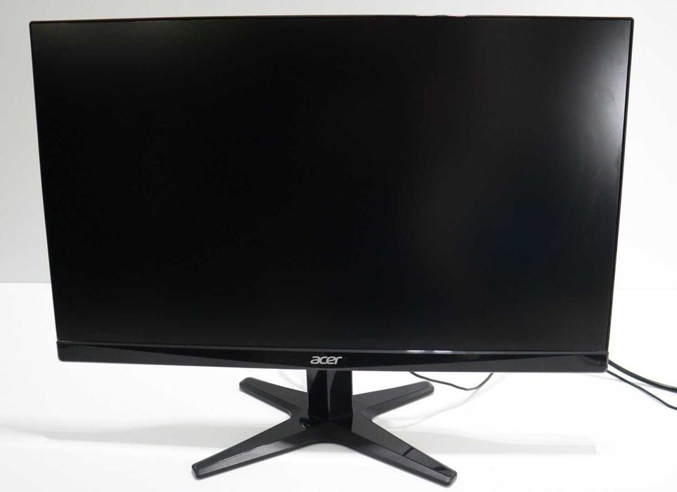Monitor Acer 24 inch FULL HD 1920x1080 HDMI + DVI-D + VGA model G247HL