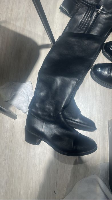 Продам обувь дешево