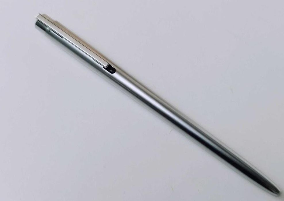 Vechi pix Waterman Flair