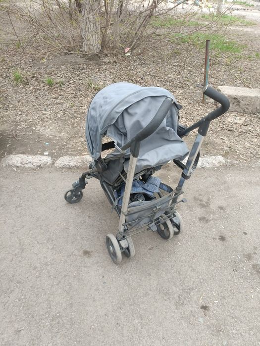 Жағдайы тамаша. Сынбаған, бүтін.