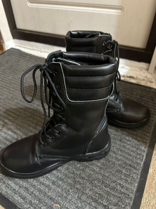 Продам военную форму