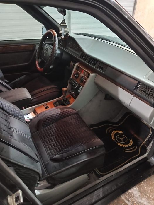 Продам автомобиль