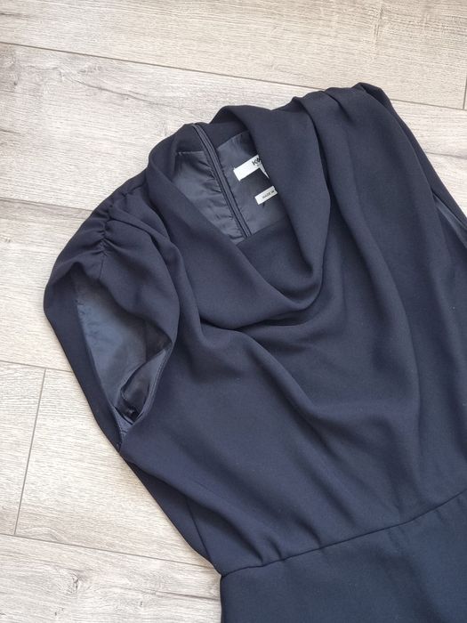 Salopetă elegantă Koton, mărimea M