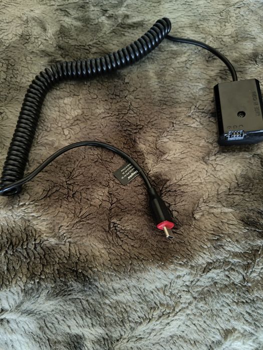 Набор для фотографа