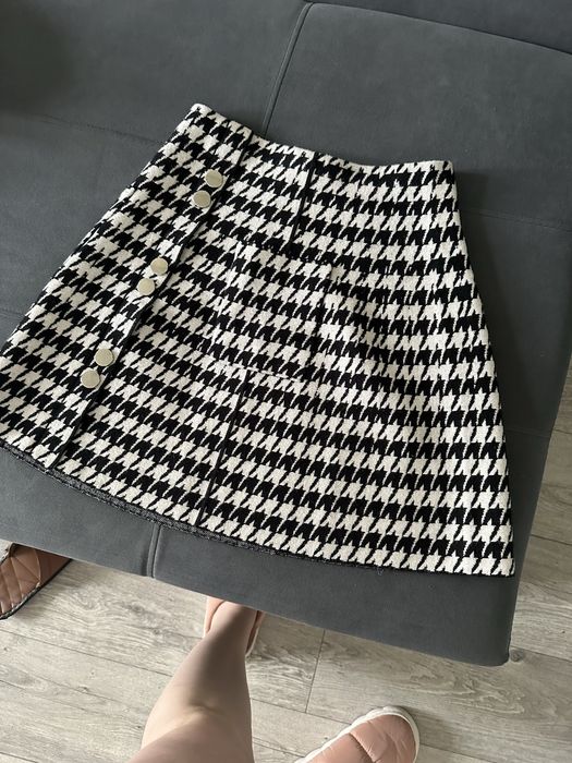 Продам вещи почти новые