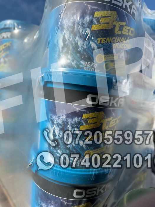 Polistiren Austrotherm af80, af plus grafitat