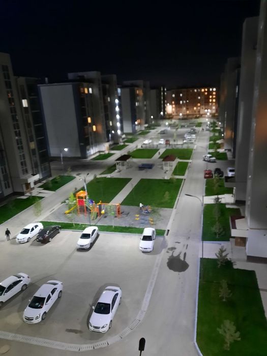 Сергили чоштепа метрони биринчи бекати 2хона пачка 57минг