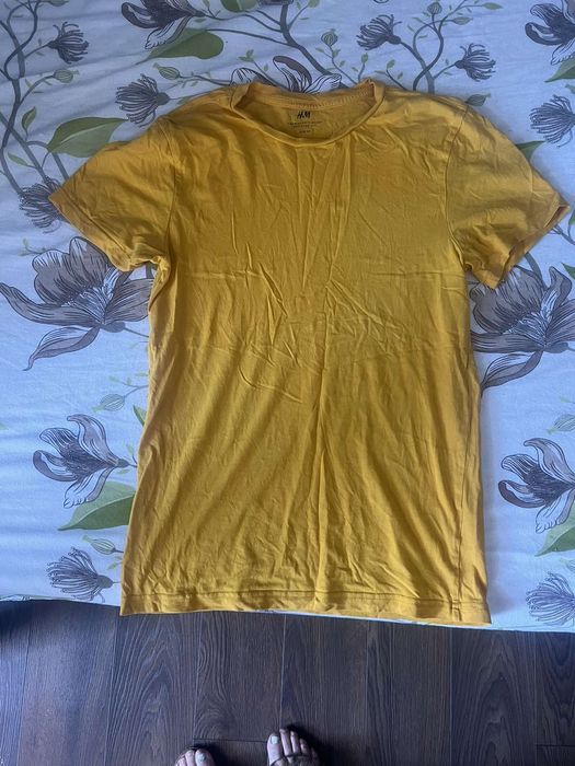 Къси панталони размер XS