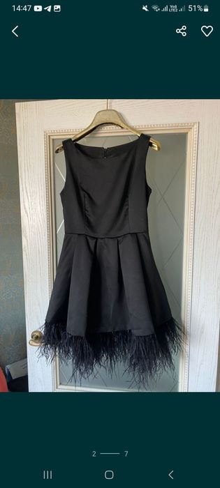 Женская одежда стильная