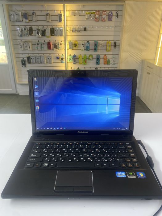 Lenovo ноутбук 1000gb