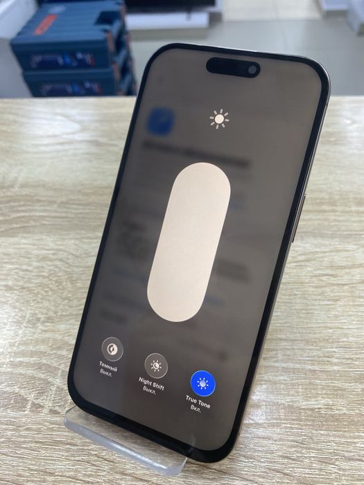 Apple iPhone 16 Pro 1TB (ТМ79)