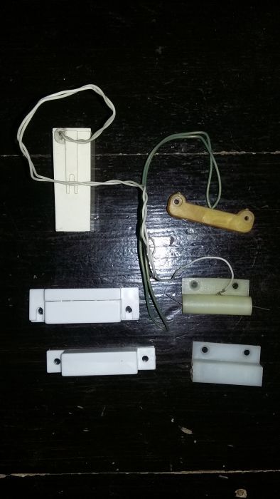 Электрик  Охрано пожарный сигнализатцыя камера наблюдения обемны буквы