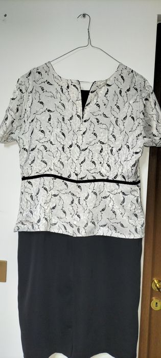 Rochie damă  pentru evenimente